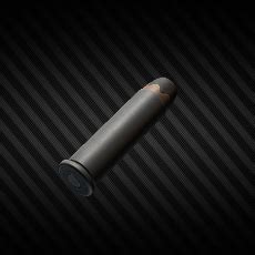 9x33r|357 magnum tarkov ammo.